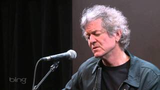 Watch Rodney Crowell Closer To Heaven video