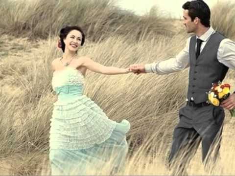 احساس جديد - مروان خورى