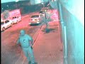 COMISARIO TOMAS FERNANDEZ ABUSADOR DE SU AUTORIDAD EN CANTAURA.mp4