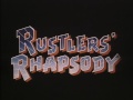 Download Rustlers' Rhapsody (1985)