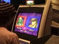 Daigo vs. Spence (#2)
