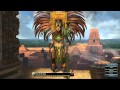 Civilization V OST | Pacal War Theme | Traditional Melody Fragments