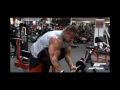 2013 Bodybuilding Motivation Jay Cutler Dedication images 2013 Bodybuilding Motivation Jay Cutler Dedication