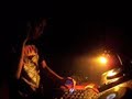 New Remix Funkot Brondong Tua By Bani Bata images New Remix Funkot Brondong Tua By Bani Bata