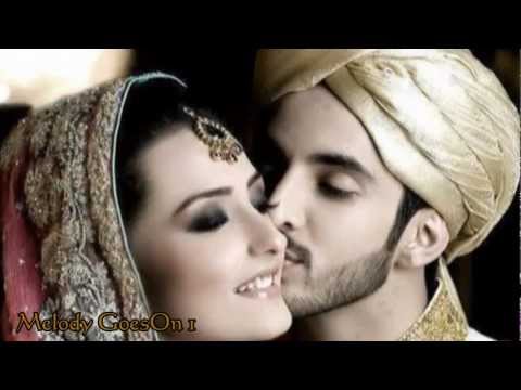❤ღ Bole Mera Kangna ❤ღ - Kumar Sanu & Alka Yagnik