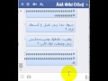 نيك الكس