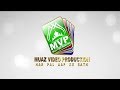 Full HD | Hafiz Abubakar Madni 2019 | Sarkar ki sunnat | Naaton ki Barsaat