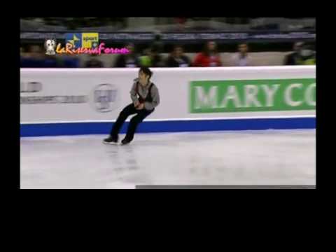 Ranker Video