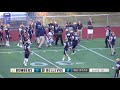 Bomber Varsity Football At Bellevue Livestream Bomber Varsity Football At Bellevue Livestream