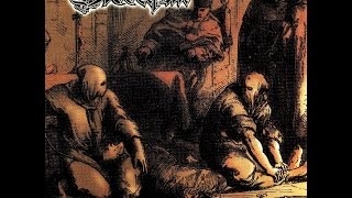 Watch Brodequin Lake Of The Dead video