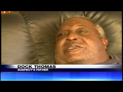 Fugitive wanted for murder caught in Gadsden - Worldnews.