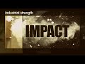 Sample Pack - Impact