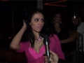 sirina