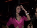 sirina