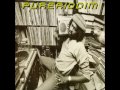 King Tubby's Presents - Fadeout (Instrumental)