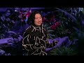 tedglobal