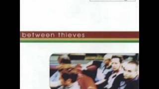 Watch Between Thieves Two Pennies video