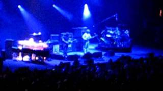Watch Phish Fluff