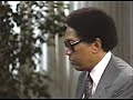 Billy Taylor and Tommy Flanagan - The Study of Bird