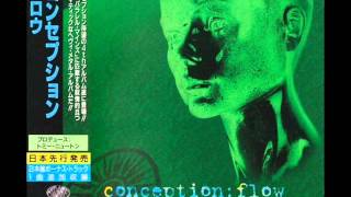 Watch Conception Cry video