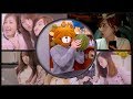 《我的IG女友 - 上集》 "My Instagram girlfriend - Season 1"