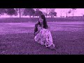 ANGELIANA-GO CLIPE OFICIAL HINO: ESCOLHIDO
