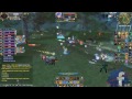 Kywba TW |NewAge| vs PriMe - 05_07_2014 - PWBR Lynx