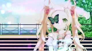 Watch Martin Solveig Butterfly video