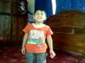 aalo mian
