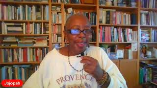 My PowerPoints for Astrology Insights - Oct 20-2021