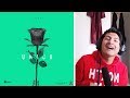 OZUNA - ÚNICA (VIDEO OFICIAL) A U R A - UNICA VIDEO OFICIAL REACCION