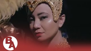 Self-Identifying Pinays And Pinay-X Encouraged To Apply For Pinays Rising Scholarship
