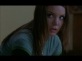 Tamara (2005) Online Movie