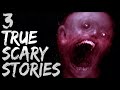 3 Scary Stories | True Scary Horror Stories | Reddit Let&39s Not Meet And Others