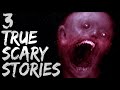 3 Scary Stories | True Scary Horror Stories | Reddit Let&39s Not Meet And Others