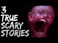 3 Scary Stories | True Scary Horror Stories | Reddit Let&39s Not Meet And Others