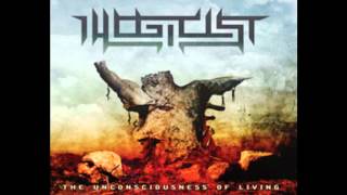 Watch Illogicist A Past Defeated Suffering video