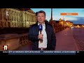 Lezárásához közeledik az uniós áthelyezési program - Velkovics Vilmos - ECHO TV