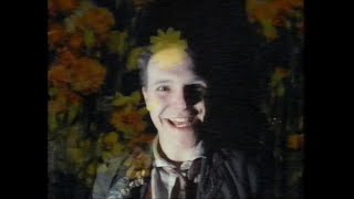 Watch Cardiacs Is This The Life video