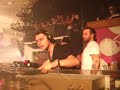 Swedish House Mafia @ Pacha - Ibiza 22.06.10 - 7#