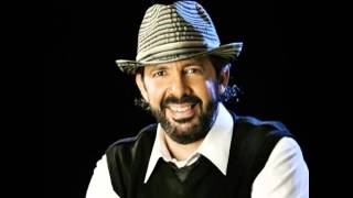 Watch Natalie Cole Bachata Rosa feat Juan Luis Guerra video