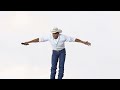 2014 Hodag Country Fest - Neal McCoy