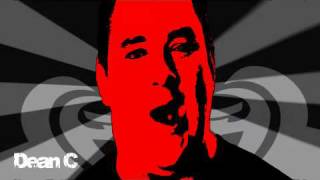 Wonga Darkstep - Dean C Wonga Remix