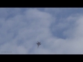 MIG-29 SMP FESTIVAL AERO DEPORTIVO - CHICLAYO 2014