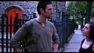 Breaking Upwards - Trailer