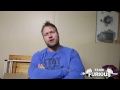 Testicular Cancer: What Are The Signs? | Furious Pete Talks