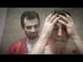 "La Douche" - Les Canadiens de Montréal avec Jay Baruchel et Brendan Gallagher – Club 1909