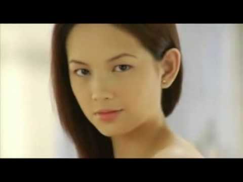 never been seen tv commercial of Ellen Adarna is here now never been seen tv commercial of Ellen Adarna is here now