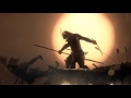 Civilization V OST | Asia War: Etenraku