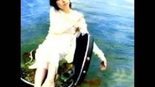 MAAYA SAKAMOTO (????) - ???? (Fuyu Desu Ka)